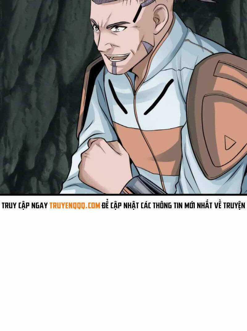 Ranker Bất Bại - Chapter 40 - Trang 32