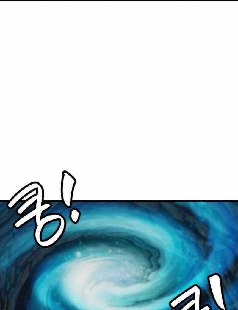 Ranker Bất Bại - Chapter 40 - Trang 38