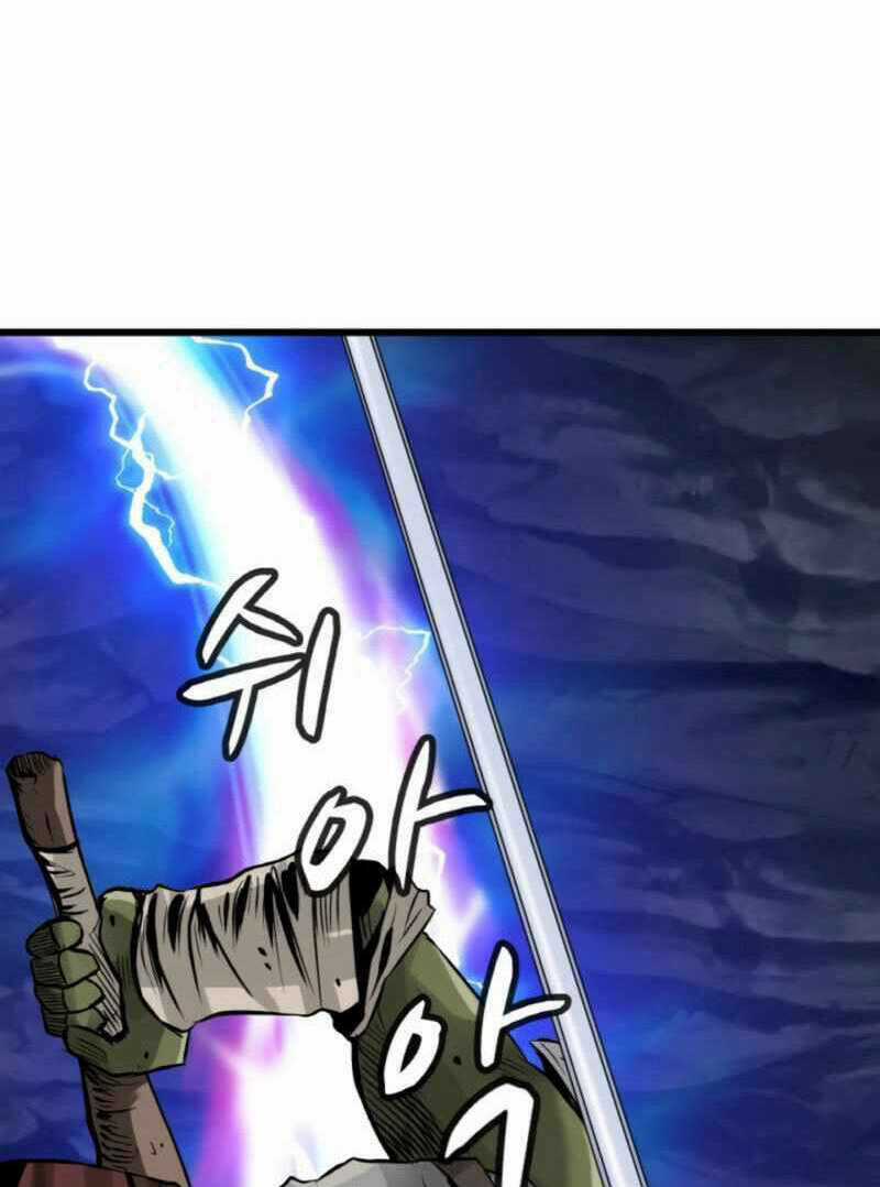 Ranker Bất Bại - Chapter 40 - Trang 5