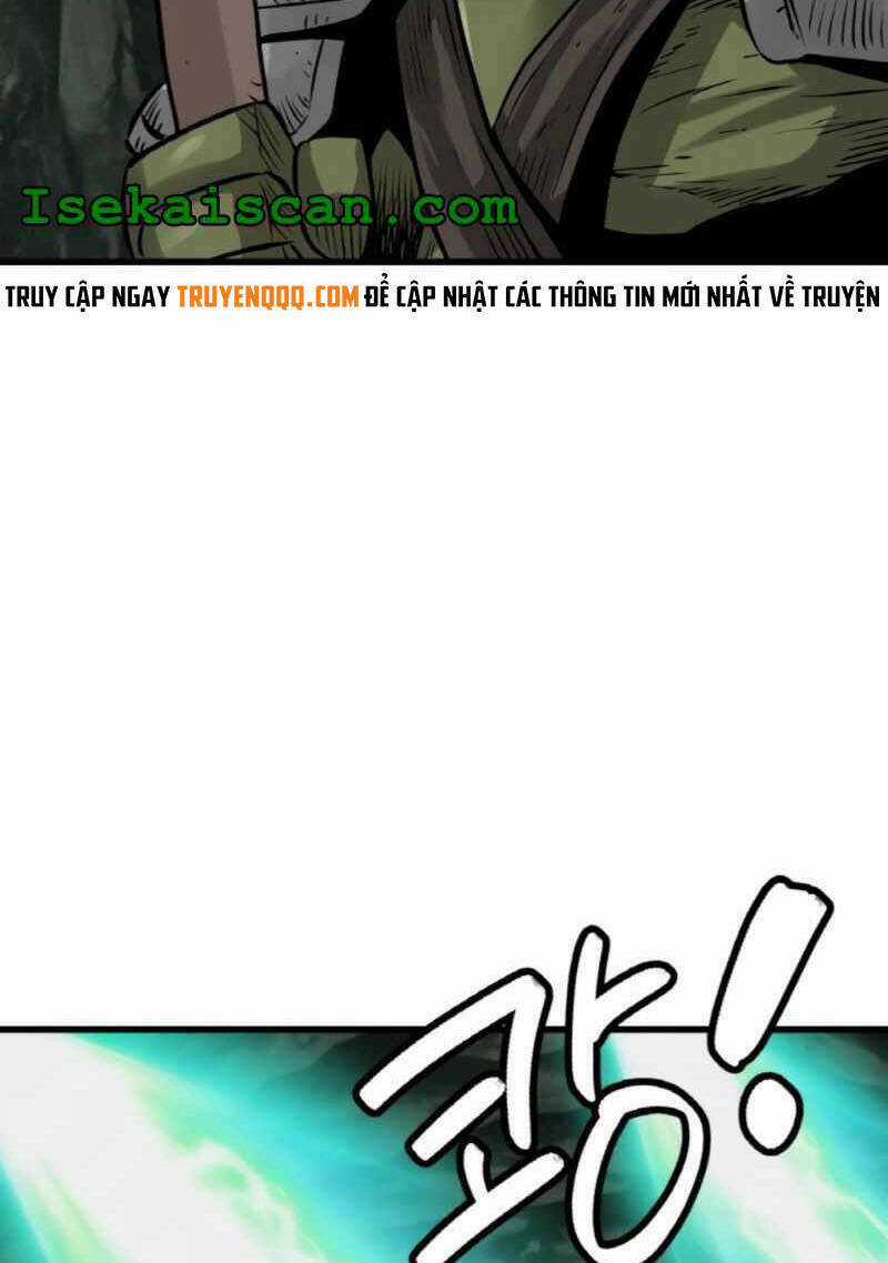 Ranker Bất Bại - Chapter 40 - Trang 44