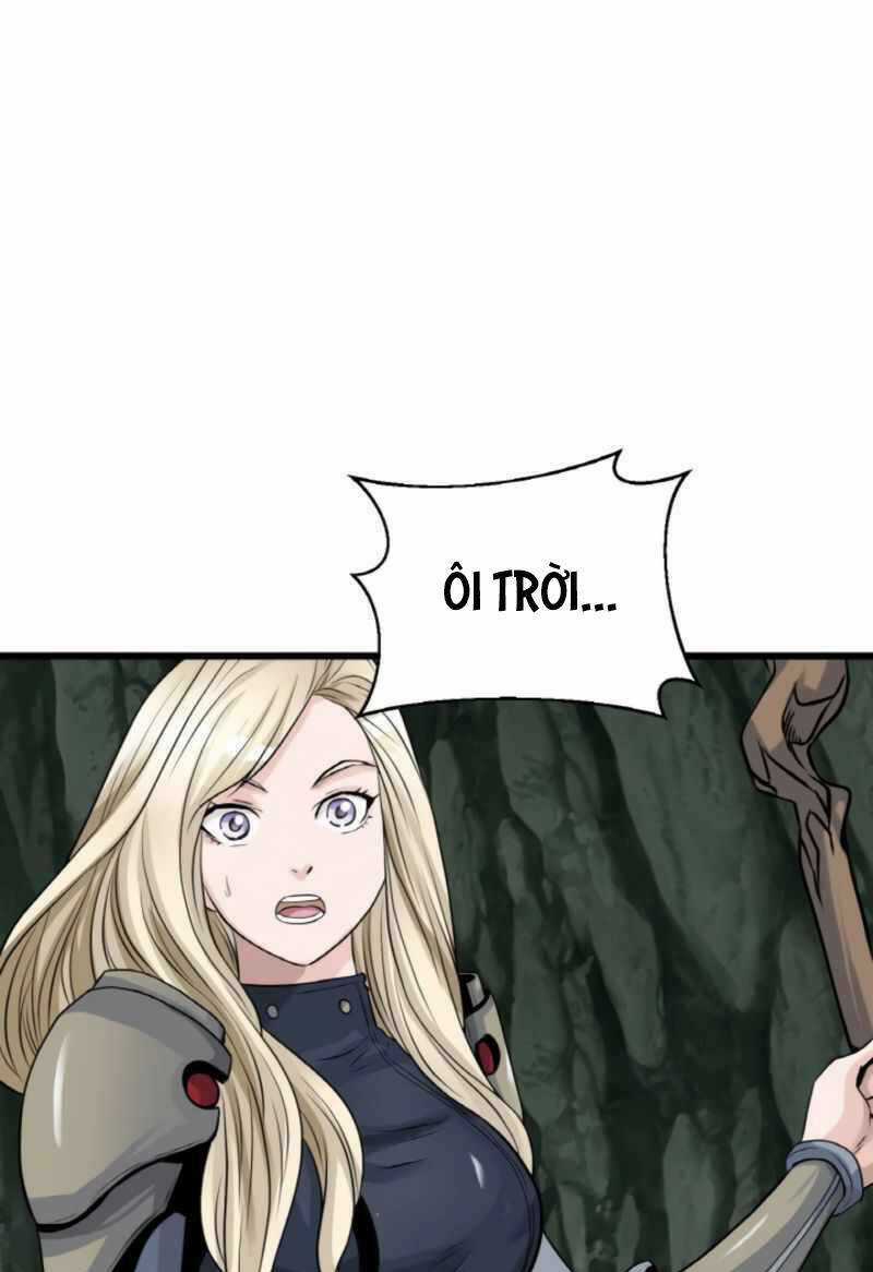 Ranker Bất Bại - Chapter 40 - Trang 46