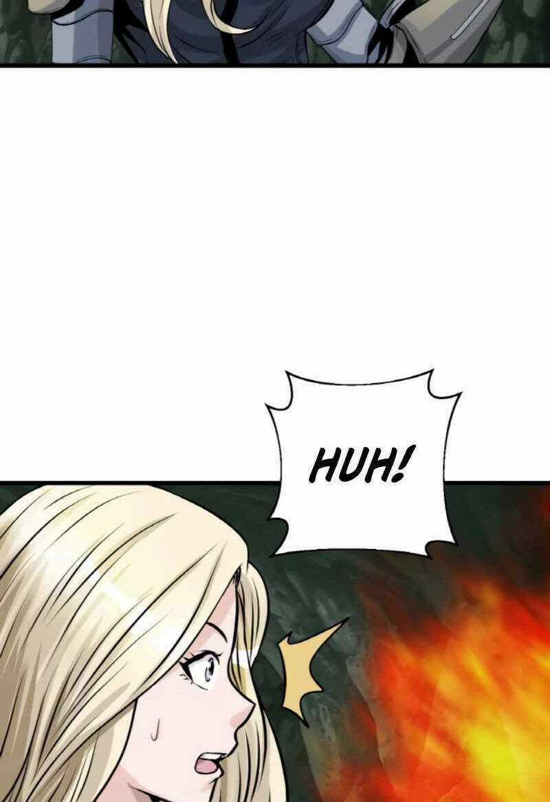 Ranker Bất Bại - Chapter 40 - Trang 47