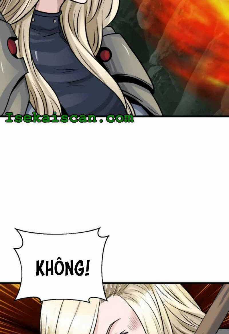 Ranker Bất Bại - Chapter 40 - Trang 48