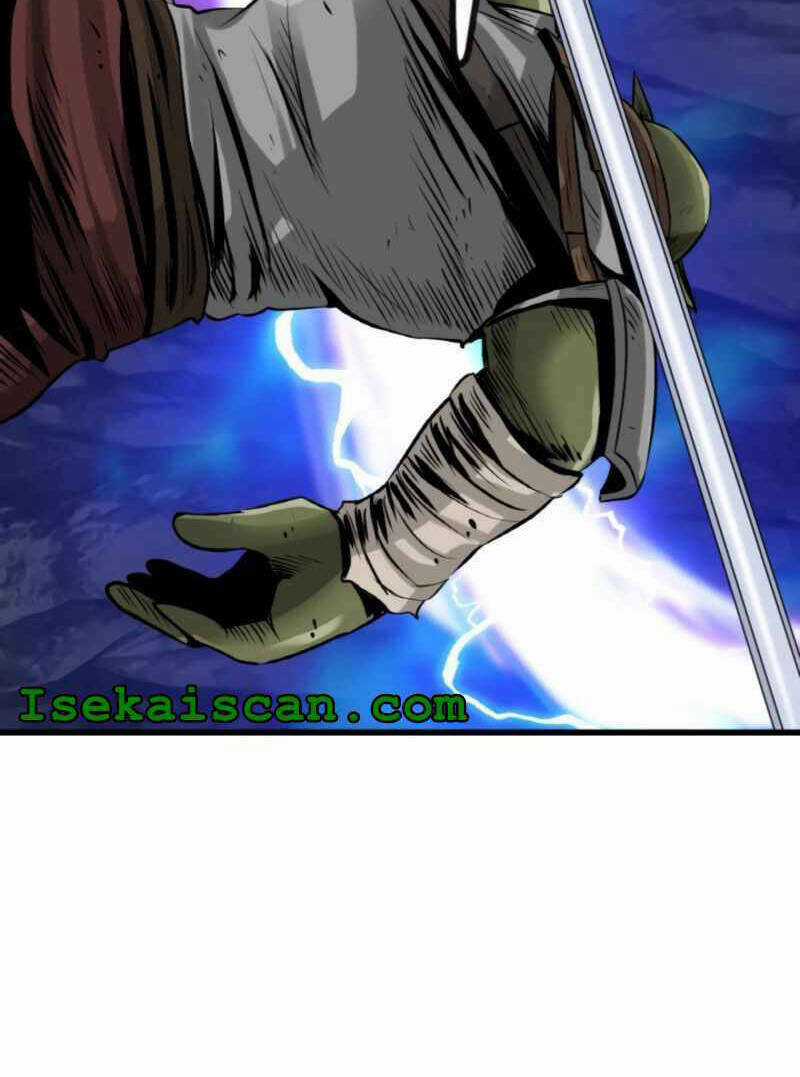 Ranker Bất Bại - Chapter 40 - Trang 6