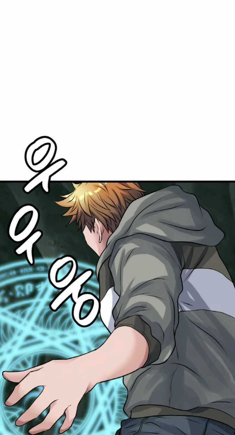 Ranker Bất Bại - Chapter 40 - Trang 52