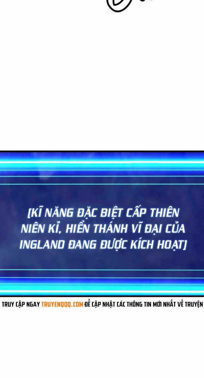 Ranker Bất Bại - Chapter 40 - Trang 55