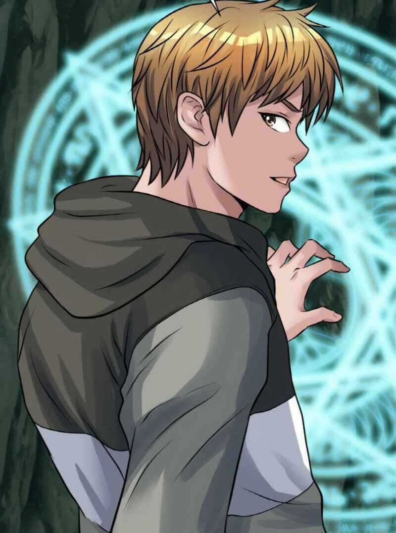 Ranker Bất Bại - Chapter 40 - Trang 59