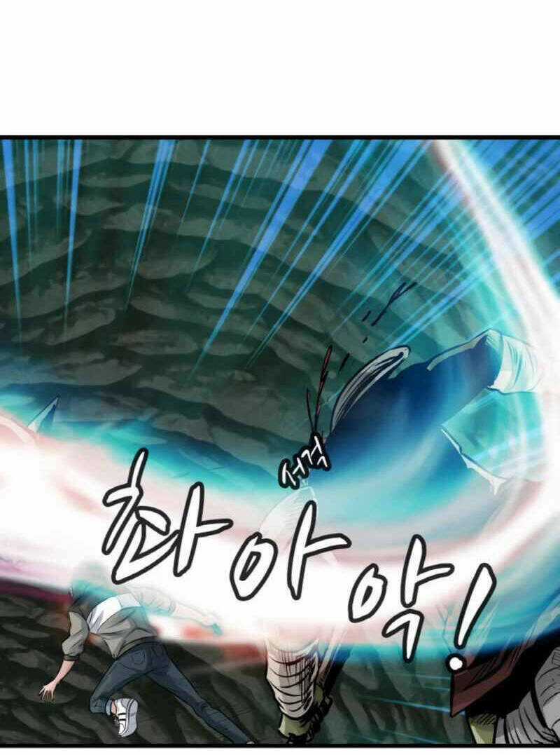 Ranker Bất Bại - Chapter 40 - Trang 7