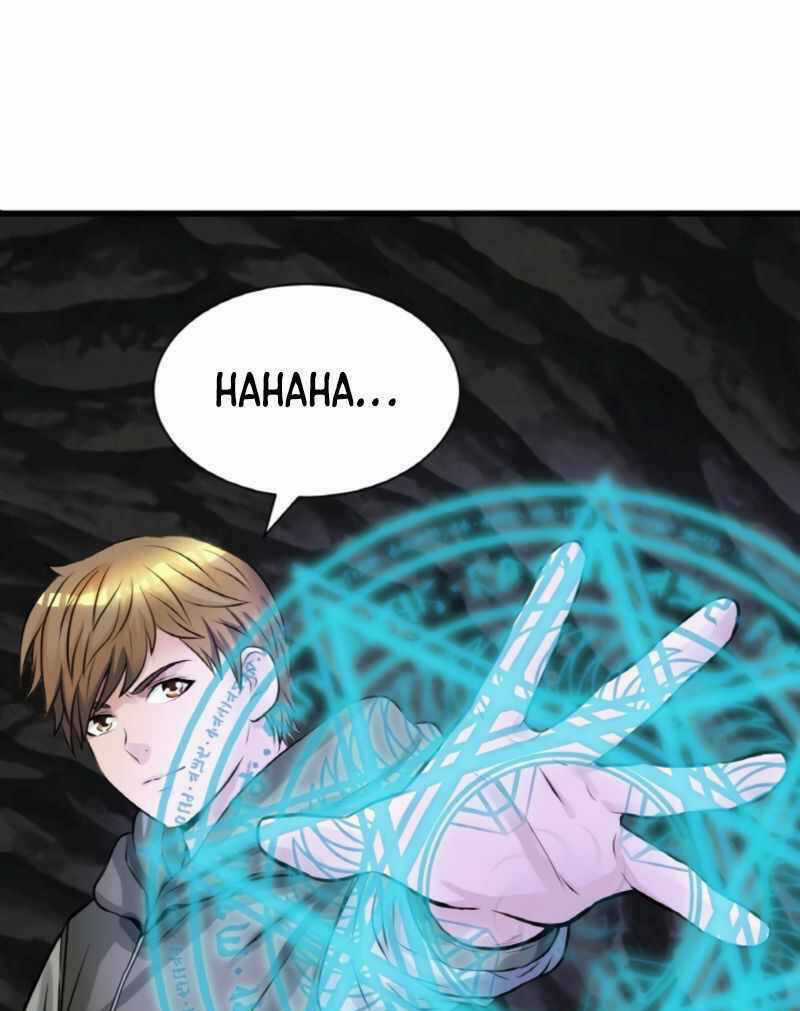 Ranker Bất Bại - Chapter 40 - Trang 66