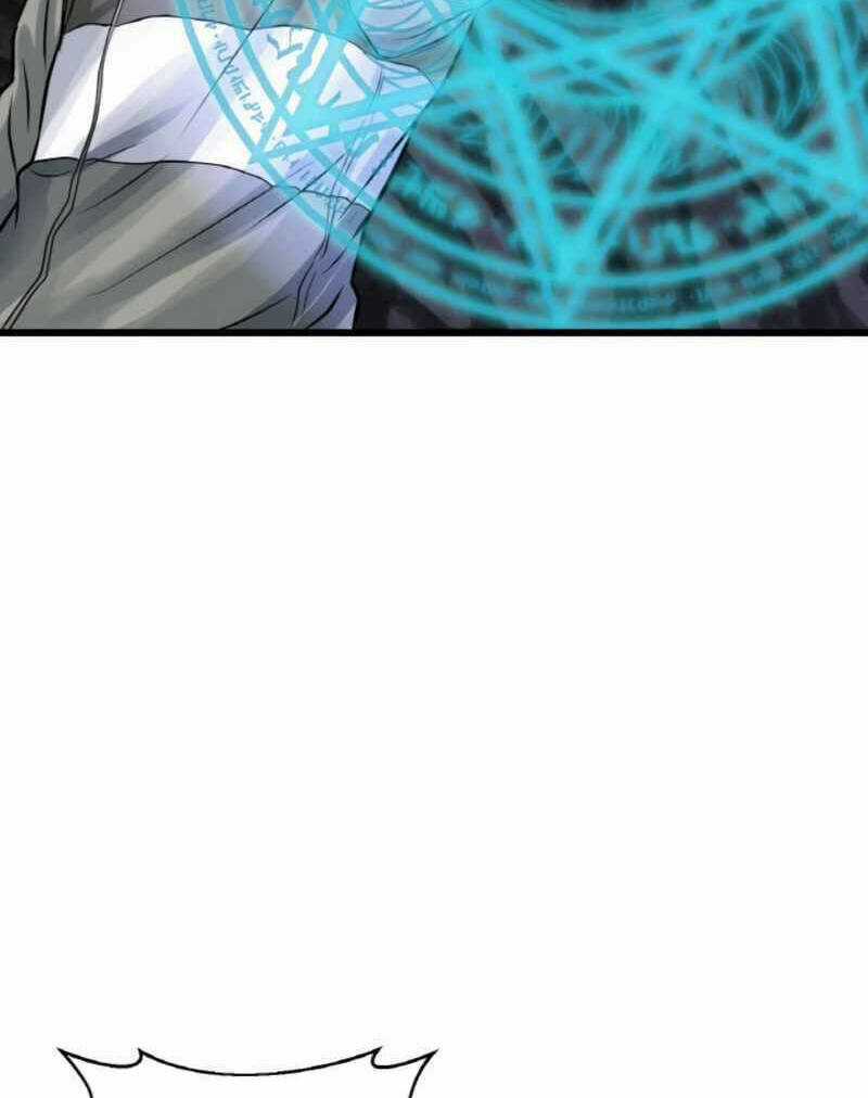 Ranker Bất Bại - Chapter 40 - Trang 67