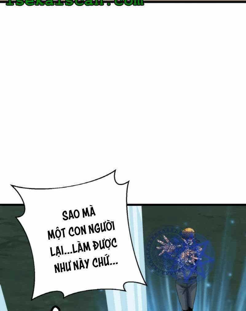 Ranker Bất Bại - Chapter 40 - Trang 70