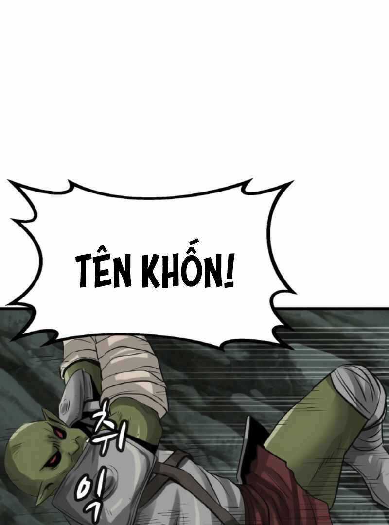 Ranker Bất Bại - Chapter 40 - Trang 8