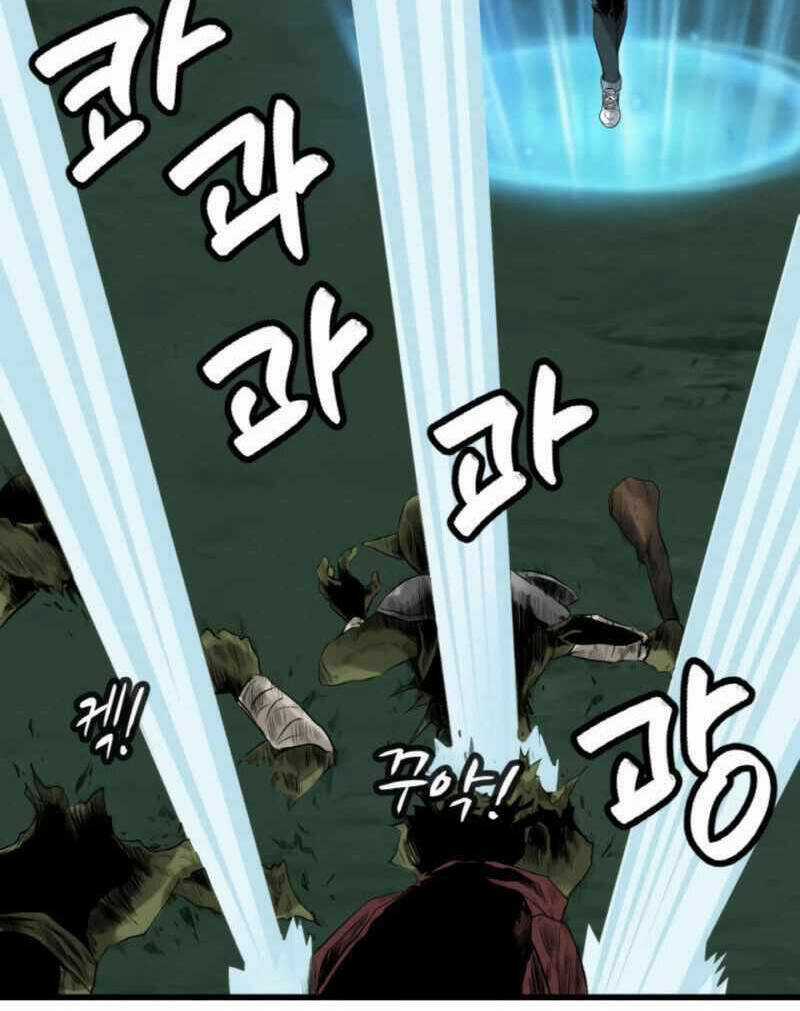 Ranker Bất Bại - Chapter 40 - Trang 71