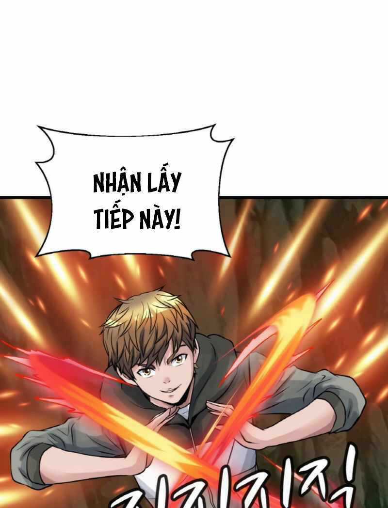 Ranker Bất Bại - Chapter 40 - Trang 74