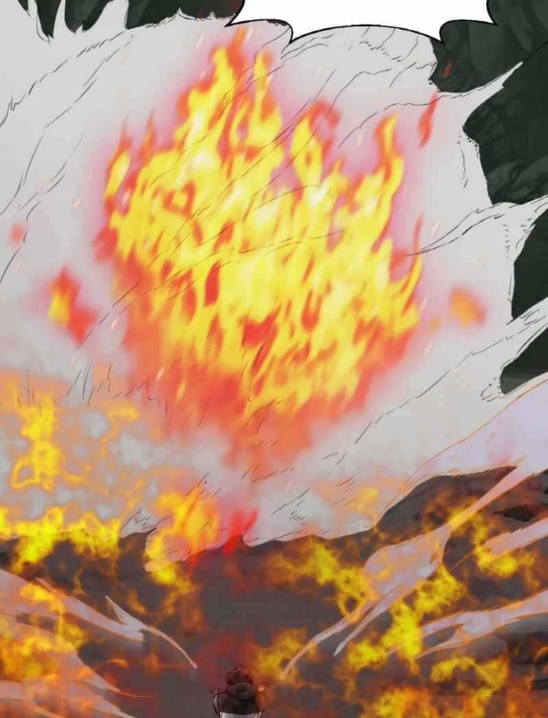 Ranker Bất Bại - Chapter 40 - Trang 76