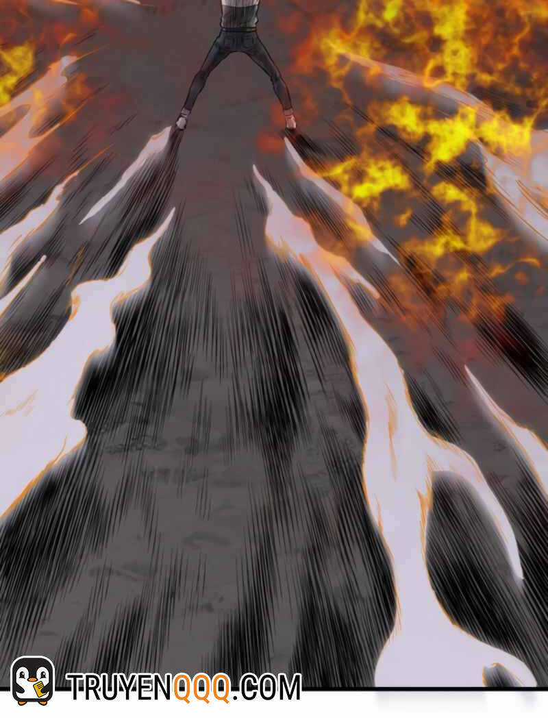 Ranker Bất Bại - Chapter 40 - Trang 77