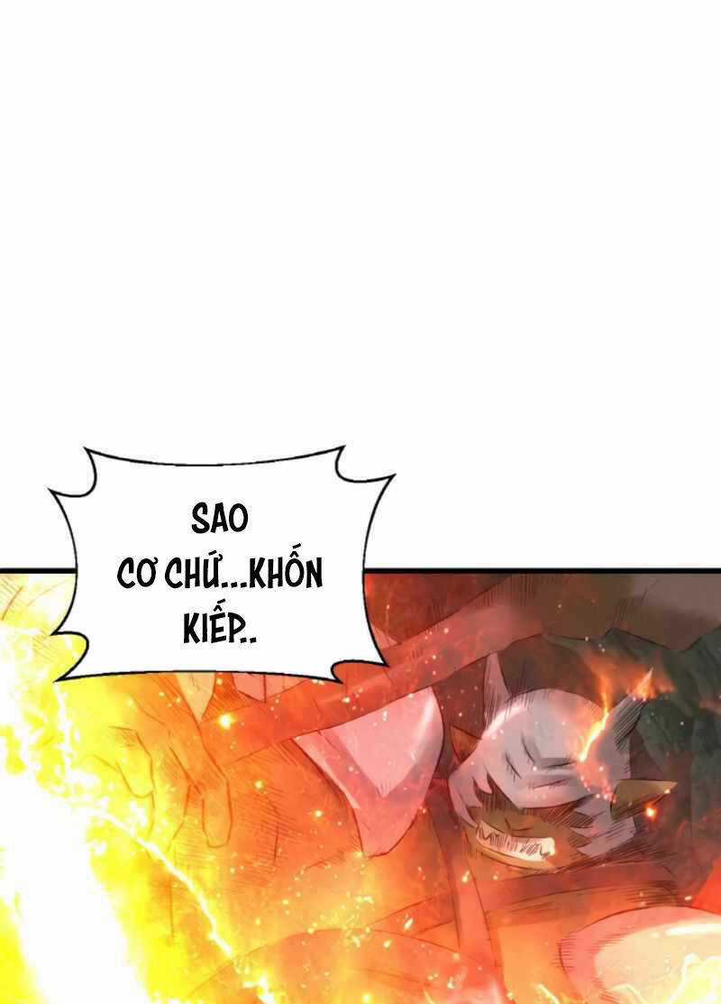 Ranker Bất Bại - Chapter 40 - Trang 78