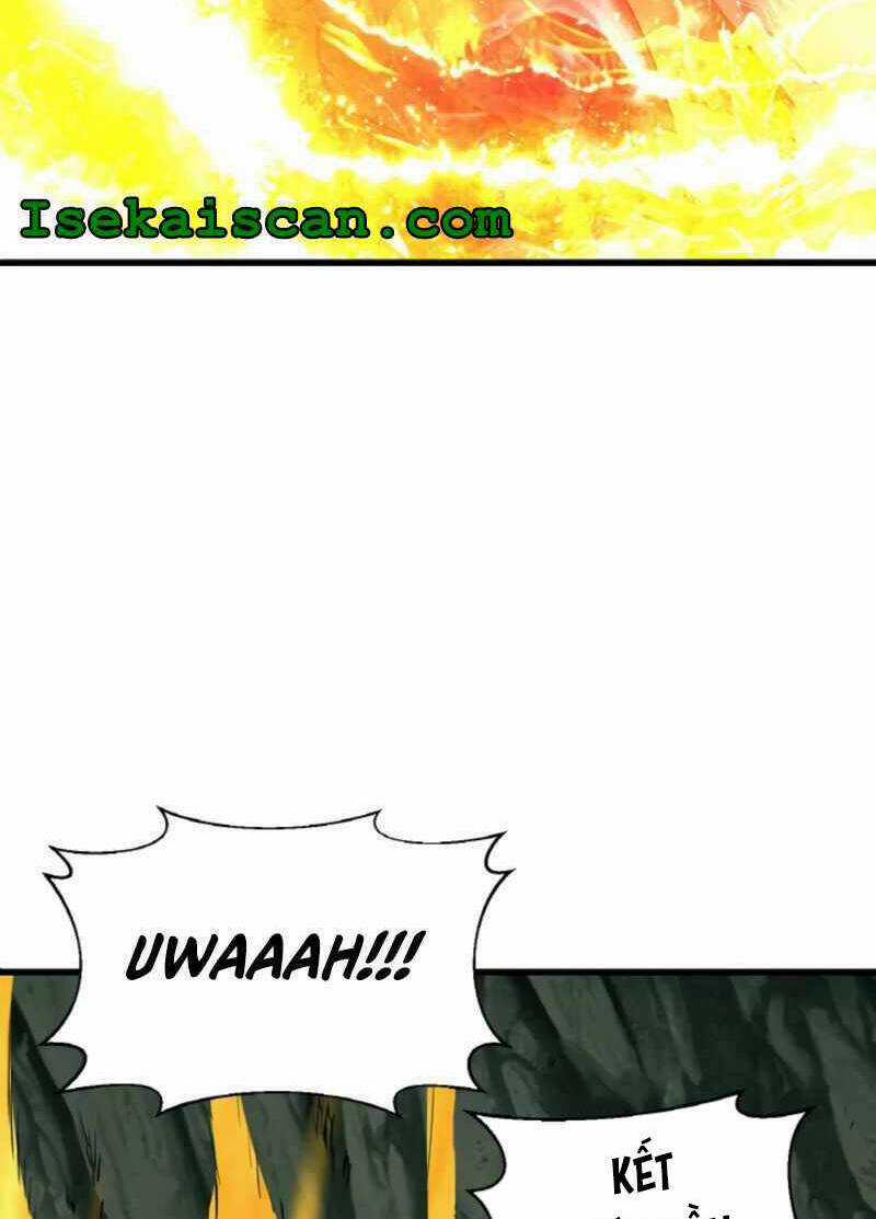 Ranker Bất Bại - Chapter 40 - Trang 79