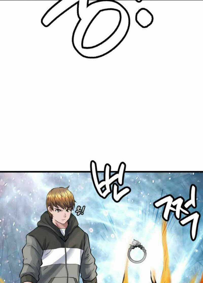 Ranker Bất Bại - Chapter 40 - Trang 81