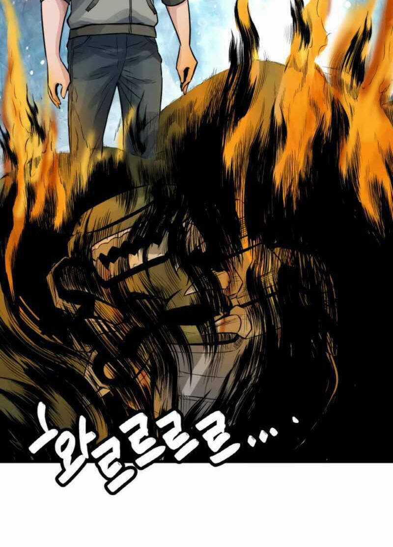 Ranker Bất Bại - Chapter 40 - Trang 82