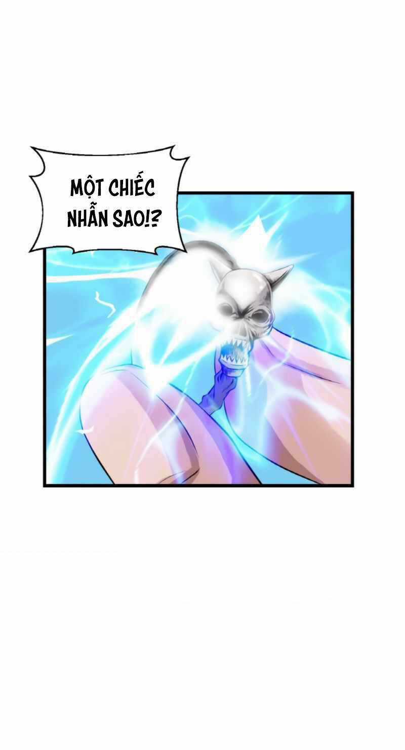 Ranker Bất Bại - Chapter 40 - Trang 84