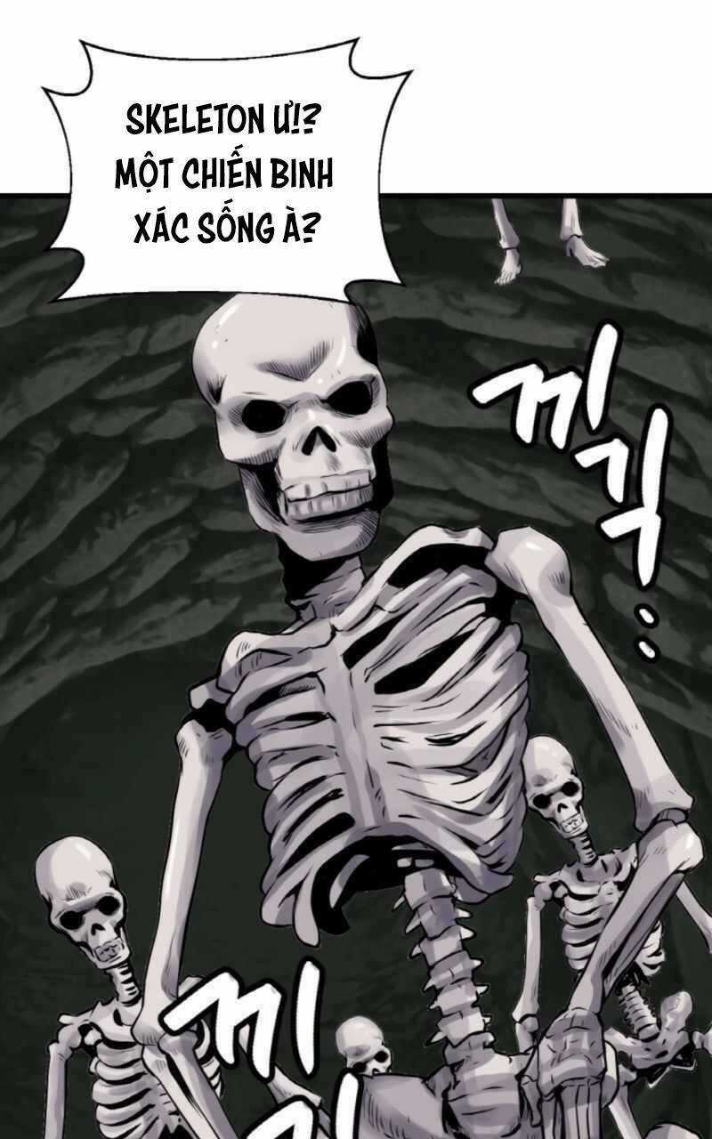 Ranker Bất Bại - Chapter 40 - Trang 88