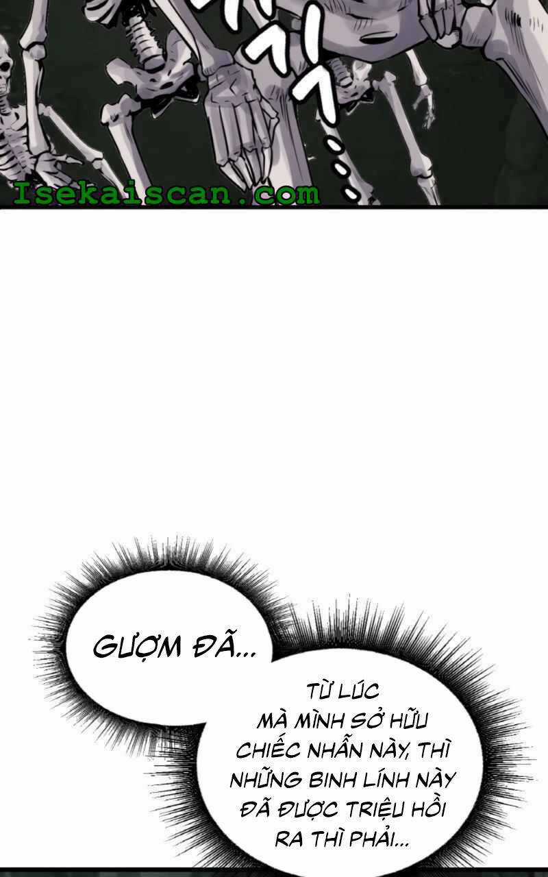 Ranker Bất Bại - Chapter 40 - Trang 89