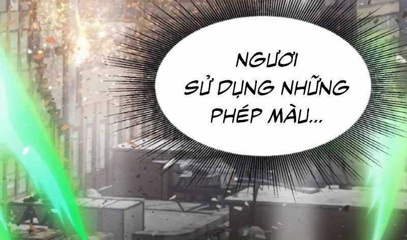 Ranker Bất Bại - Chapter 41.5 - Trang 103