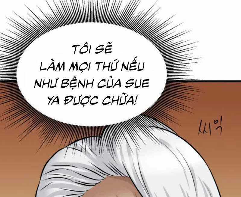 Ranker Bất Bại - Chapter 41.5 - Trang 112