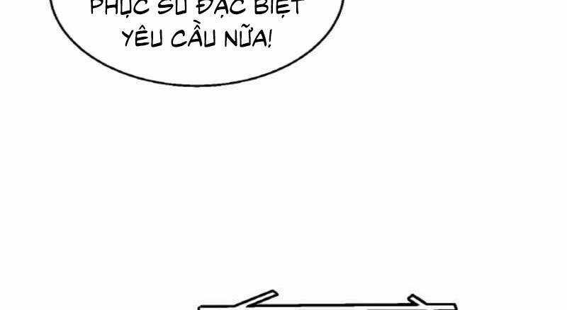 Ranker Bất Bại - Chapter 41.5 - Trang 118