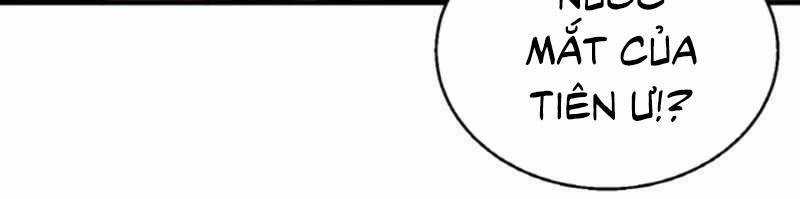 Ranker Bất Bại - Chapter 41.5 - Trang 121