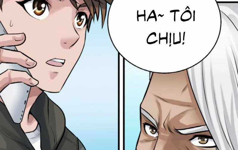 Ranker Bất Bại - Chapter 41.5 - Trang 124