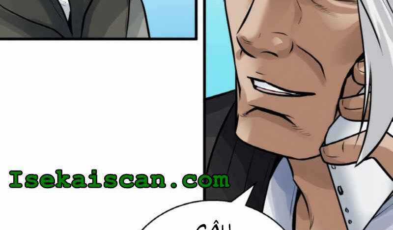 Ranker Bất Bại - Chapter 41.5 - Trang 125