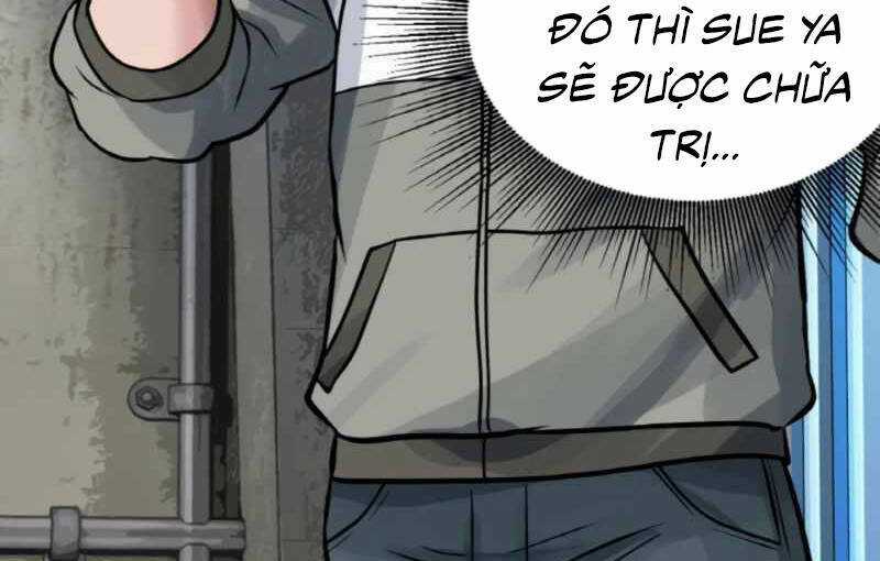 Ranker Bất Bại - Chapter 41.5 - Trang 129