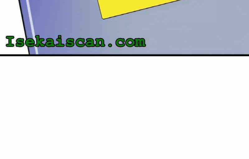 Ranker Bất Bại - Chapter 41.5 - Trang 14