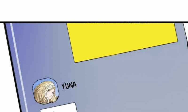 Ranker Bất Bại - Chapter 41.5 - Trang 15