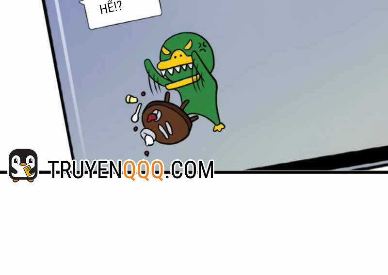 Ranker Bất Bại - Chapter 41.5 - Trang 16