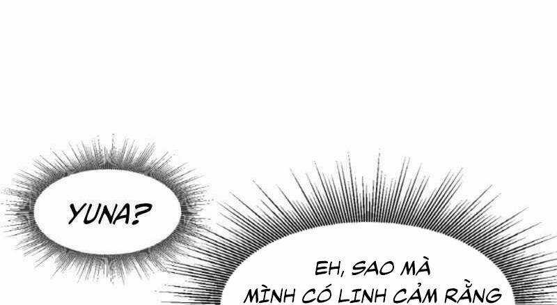 Ranker Bất Bại - Chapter 41.5 - Trang 17