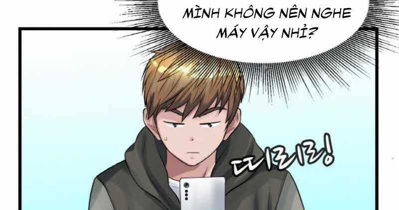 Ranker Bất Bại - Chapter 41.5 - Trang 18