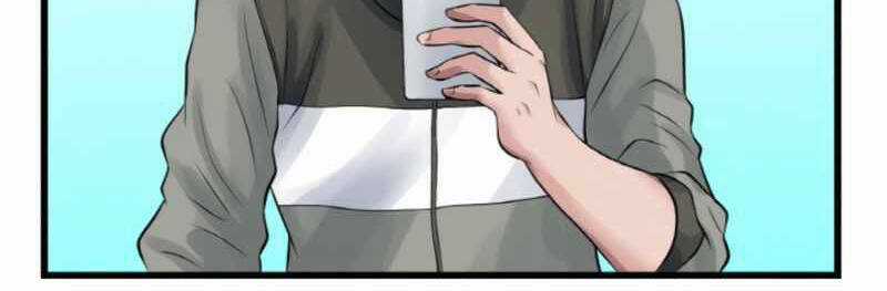 Ranker Bất Bại - Chapter 41.5 - Trang 19