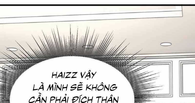 Ranker Bất Bại - Chapter 41.5 - Trang 3