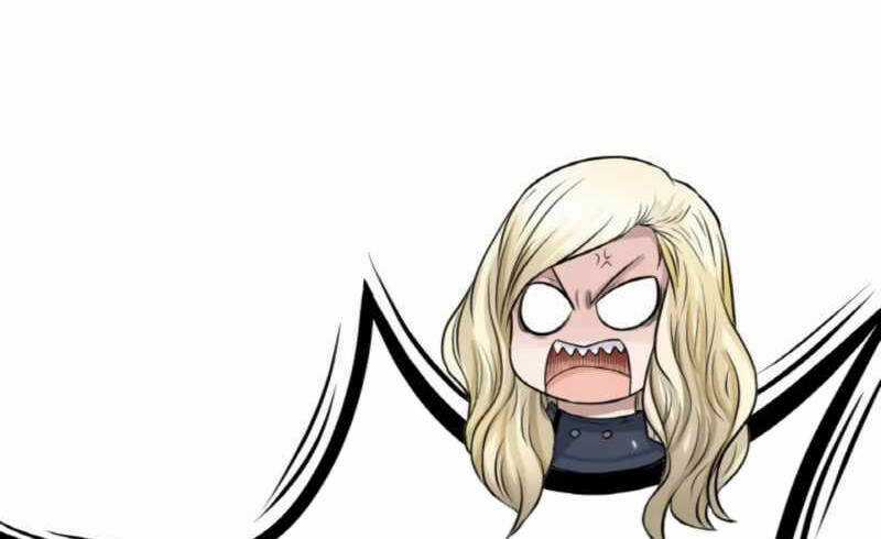 Ranker Bất Bại - Chapter 41.5 - Trang 21