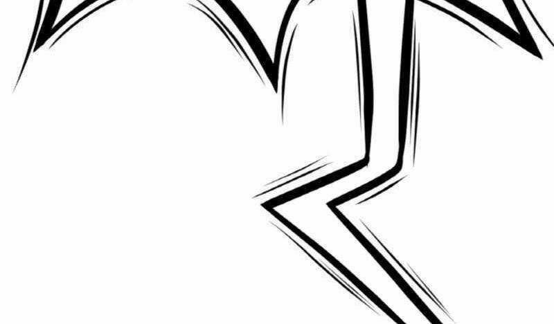 Ranker Bất Bại - Chapter 41.5 - Trang 23