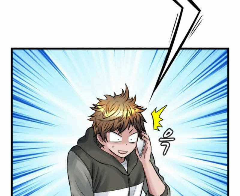 Ranker Bất Bại - Chapter 41.5 - Trang 24