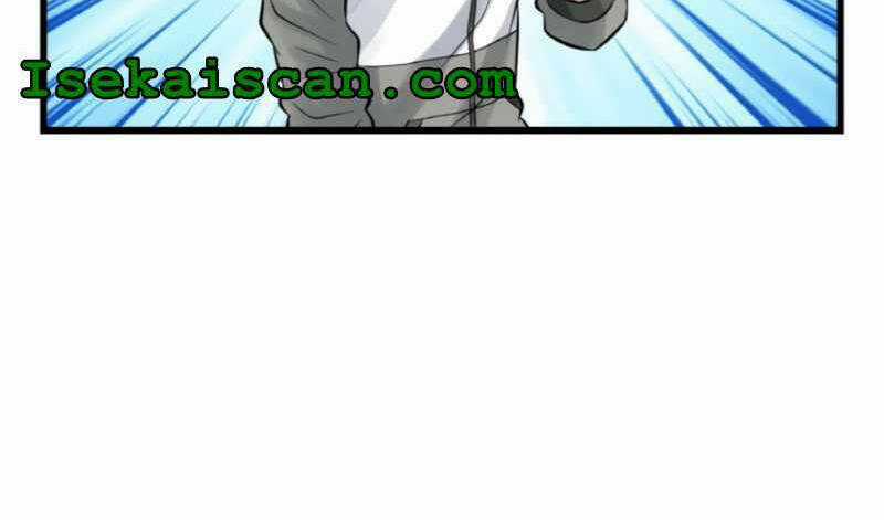 Ranker Bất Bại - Chapter 41.5 - Trang 25