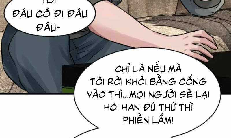 Ranker Bất Bại - Chapter 41.5 - Trang 28