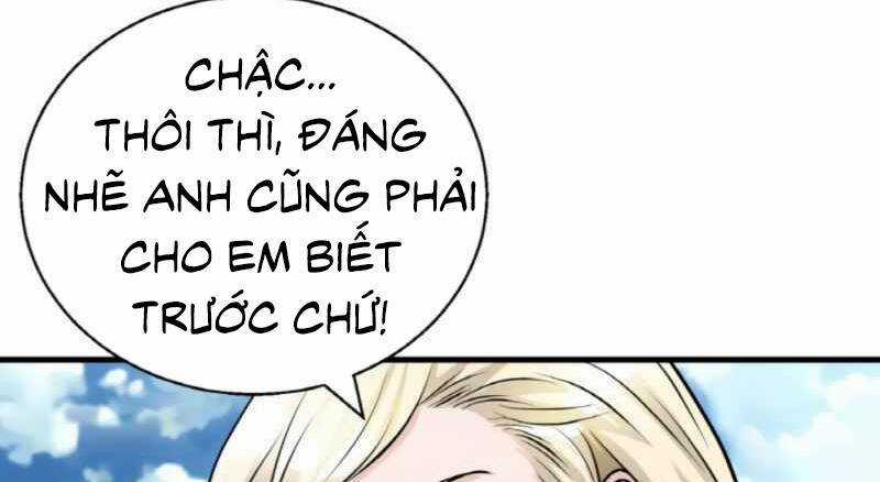 Ranker Bất Bại - Chapter 41.5 - Trang 30