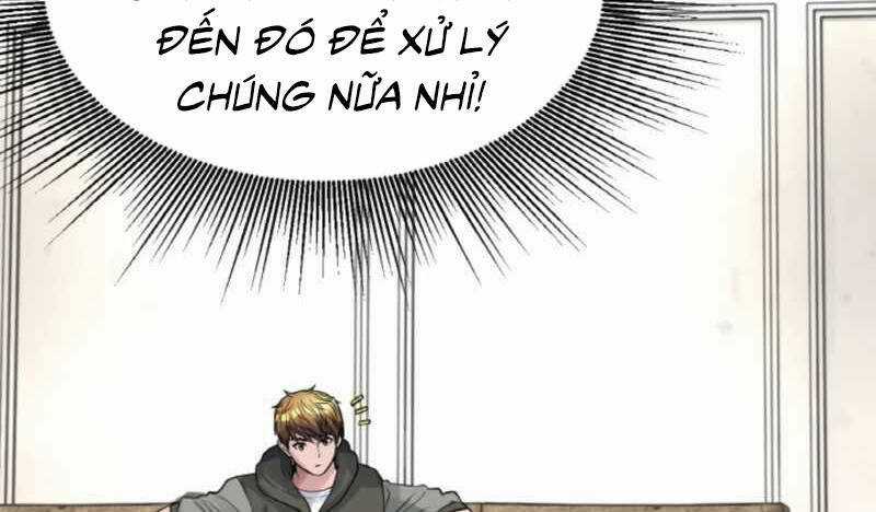 Ranker Bất Bại - Chapter 41.5 - Trang 4