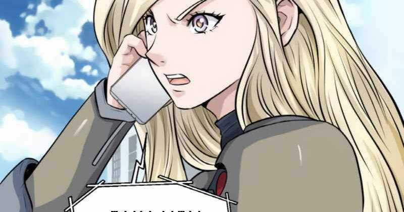 Ranker Bất Bại - Chapter 41.5 - Trang 31