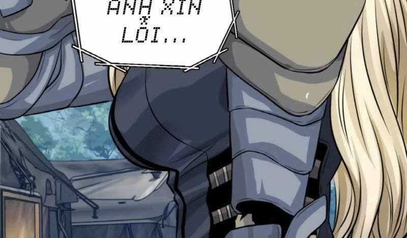 Ranker Bất Bại - Chapter 41.5 - Trang 32